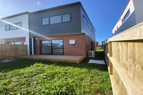 Photo of property in 17 Hearth Street, Flat Bush, Auckland, 2019