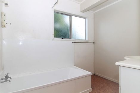 Photo of property in 3/47 Marne Road, Papakura, 2110