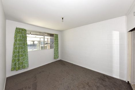Photo of property in 1/80 Charles Street, Waltham, Christchurch, 8011