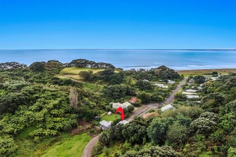 Photo of property in 29 Bryan Road, Waiotahe, Opotiki, 3198