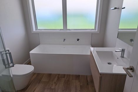 Photo of property in 703a Western Drain Road, Te Teko, Whakatane, 3192