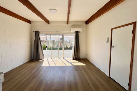 Photo of property in 4/15 Fyfe Avenue, Papatoetoe, Auckland, 2025