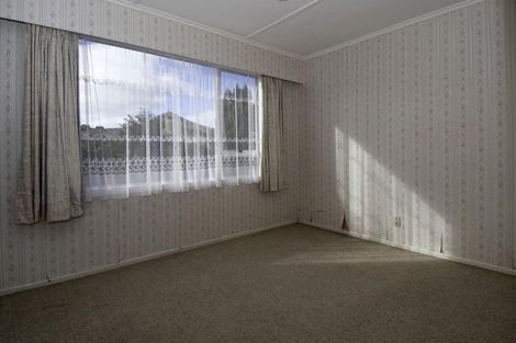 Photo of property in 120 District Road, Palmerston, 9430