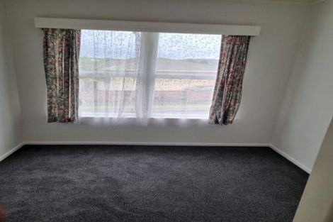 Photo of property in 34 Tapper Crescent, Tikipunga, Whangarei, 0112