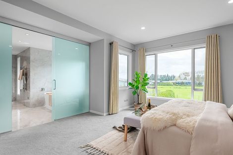 Photo of property in 751b Gordonton Road, Gordonton, Hamilton, 3281