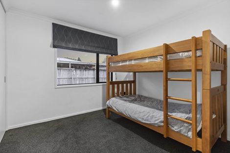 Photo of property in 146a Old Wairoa Road, Papakura, 2110