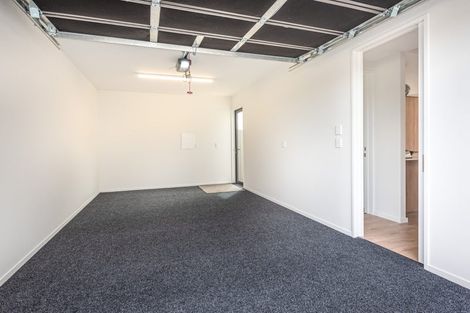 Photo of property in 1/485 Manchester Street, St Albans, Christchurch, 8014