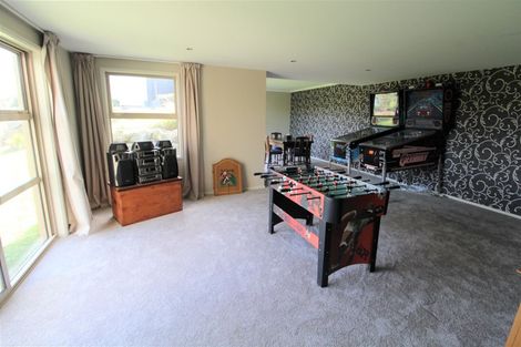 Photo of property in 5 Hunter Hills Drive, Gleniti, Timaru, 7910