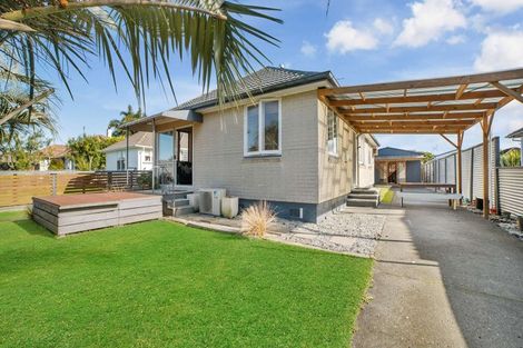 Photo of property in 37 Grafton Road, Te Hapara, Gisborne, 4010