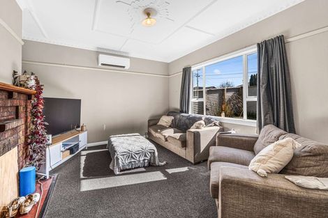 Photo of property in 18 Thomas Street, Gore, 9710