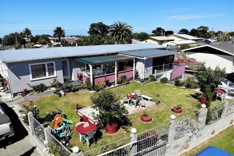 Photo of property in 4 Broadhead Avenue, Tawhero, Whanganui, 4501