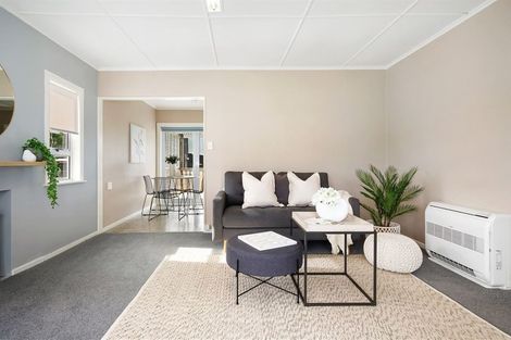 Photo of property in 25 Morningside Road, Morningside, Whangarei, 0110