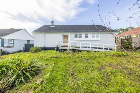 Photo of property in 53 Te Puea Avenue, Meremere, Mercer, 2474