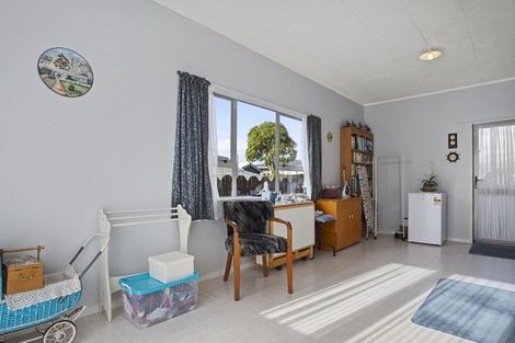 Photo of property in 13c Consols Street, Waihi, 3610