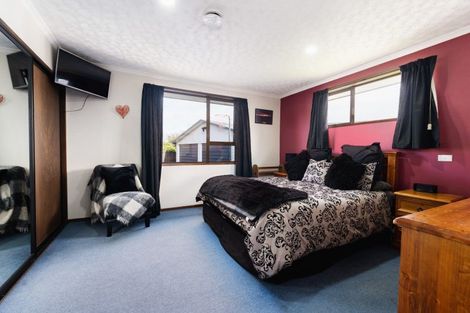 Photo of property in 101 Hagart-alexander Drive, Mosgiel, 9024