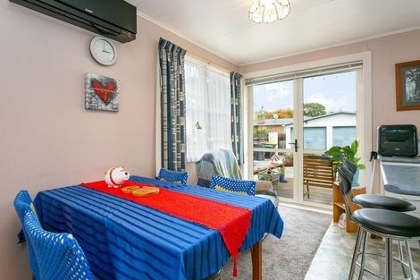 Photo of property in 65 Noel Street, Leamington, Cambridge, 3432