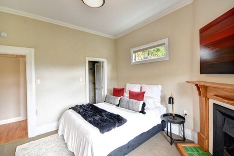 Photo of property in 42 Grey Street, North East Valley, Dunedin, 9010