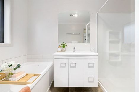 Photo of property in 6 Oderings Place, Huntington, Hamilton, 3210