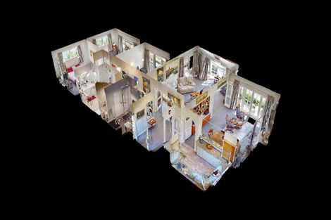 Photo of property in 16 Melcombe Street, Tinwald, Ashburton, 7700