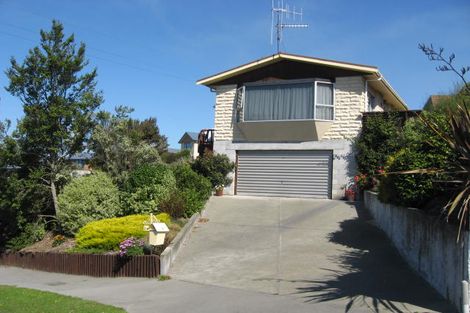 Photo of property in 27 Totara Place, Highfield, Timaru, 7910