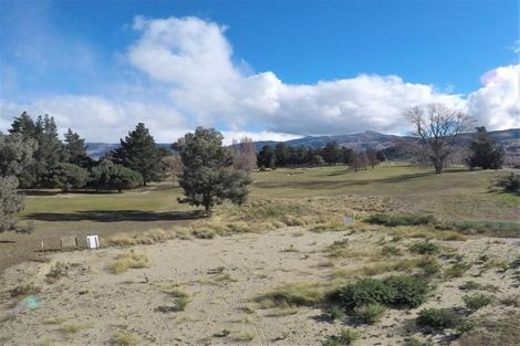 Photo of property in 3 The Dunes, Cromwell, 9310