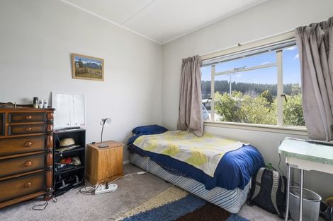 Photo of property in 27 Newcastle Street, Clyde, 9330