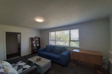 Photo of property in 1 Alan Avenue, Henderson, Auckland, 0610