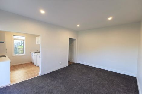 Photo of property in 102 Eden Street, Oamaru, 9400