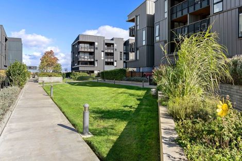 Photo of property in 414/64 Victoria Street, Onehunga, Auckland, 1061