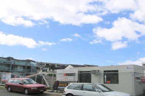 Photo of property in 6 Grace Avenue, Mount Maunganui, 3116