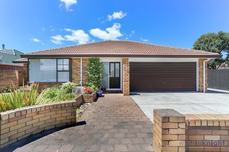 Photo of property in 1/358 Greers Road, Bishopdale, Christchurch, 8053