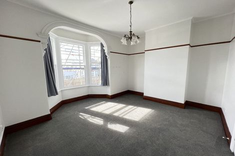 Photo of property in 31a Hall Street, Newtown, Wellington, 6021