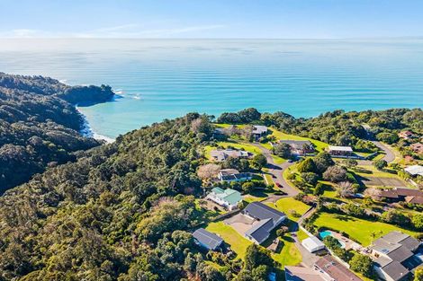 Photo of property in 111 Otarawairere Road, Ohope, 3121