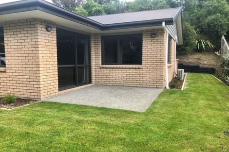 Photo of property in 10 Panorama Drive, Enner Glynn, Nelson, 7011