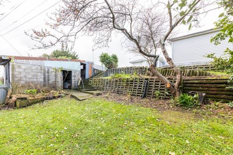 Photo of property in 3 Nathan Place, Bunnythorpe, Palmerston North, 4478