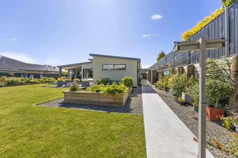 Photo of property in 1 Clydesdale Drive, Holmes Hill, Oamaru, 9401