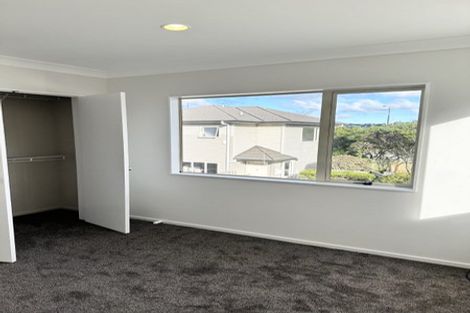 Photo of property in 10a Trafalgar Street, Johnsonville, Wellington, 6037