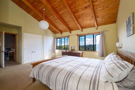 Photo of property in 18 Lichen Grove, Russell, 0272