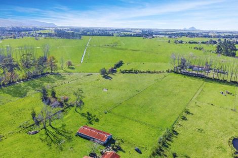 Photo of property in 220 Kawerau Road, Putauaki, Whakatane, 3192