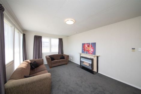 Photo of property in 102 Limbrick Street, Terrace End, Palmerston North, 4410