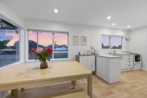 Photo of property in 30 First View Avenue, Beachlands, Auckland, 2018