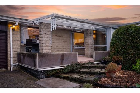 Photo of property in 26 Walton Park Avenue, Fairfield, Dunedin, 9018