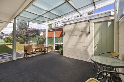 Photo of property in 24 Young Street, Te Awamutu, 3800