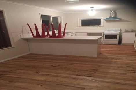 Photo of property in 58 Totara Street, Lansdowne, Masterton, 5810