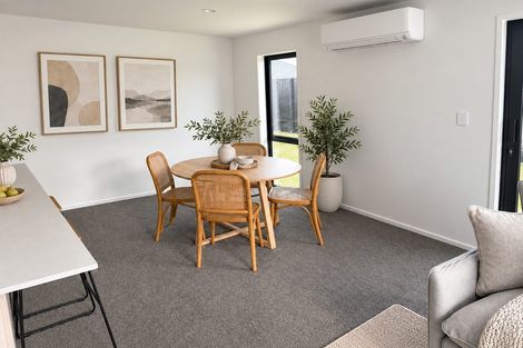 Photo of property in 8 Crawford Lane, Morrinsville, 3300