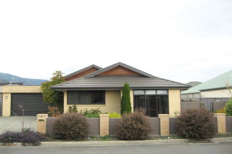 Photo of property in 5 Di Pierri Way, The Wood, Nelson, 7010