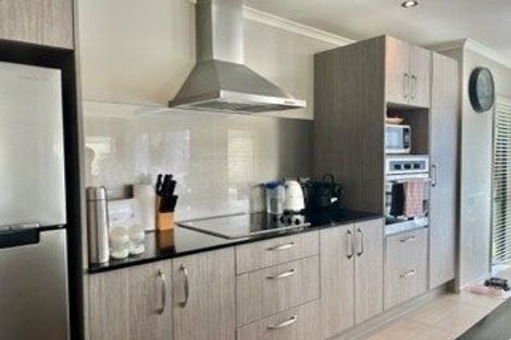 Photo of property in 108 Tapu Road, Huapai, Kumeu, 0810