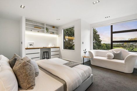 Photo of property in 48a Sunny Brae Crescent, Westmere, Auckland, 1022