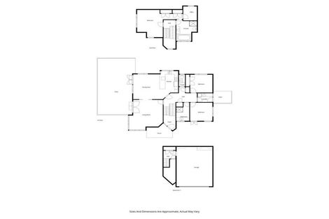 Photo of property in 17 Shandon Road, Vauxhall, Dunedin, 9013