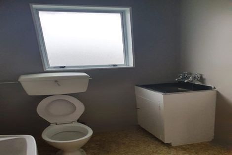 Photo of property in 3/26 Phillip Street, Johnsonville, Wellington, 6037